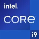 Intel-Core-i9-11900KF-processor-35-GHz-16-MB-Smart-Cache-Box