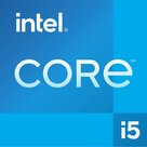 Intel-Core-i5-12600KF-processor-20-MB-Smart-Cache-Box
