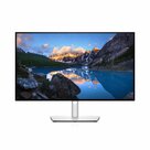 DELL-UltraSharp-6858-cm-Monitor-U2722D