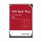 HDD-Western-Digital-Red-Plus-3.5-10TB-SATA-III