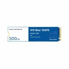 Western-Digital-WD-Blue-SN570-M.2-500-GB-PCI-Express-3.0-NVMe
