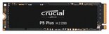 Crucial-CT500P5PSSD8-internal-solid-state-drive-M.2-500-GB-PCI-Express-4.0-NVMe