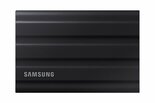 Samsung-MU-PE1T0S-1000-GB-Zwart