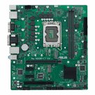 ASUS-PRO-H610M-C-D4-CSM-|-Socket-LGA-1700-|-Intel-H610-|-2xDDR4-|-Micro-ATX-|-Moederbord