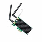 TP-LINK-Archer-T4E-Intern-WLAN-867-Mbit-s