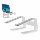 ACT-AC8130-|-Notebookstandaard-15.6-|-Grijs