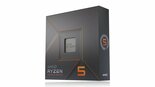 AMD-Ryzen-5-7600X-processor-47-GHz-32-MB-L3-Box