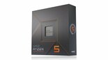 AMD-Ryzen-5-7600X-|-6-Core-|-47GHz-(53-Turbo)-|-AM5-|-Processor-|-CPU