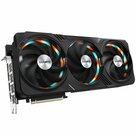 Gigabyte-GeForce-RTX-4090-GAMING-OC-|-24GB-GDDR6X-VRAM-|-Videokaart-|-GPU-|-Nvidia