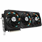 Gigabyte-GeForce-RTX-4090-GAMING-OC-24G-NVIDIA-24-GB-GDDR6X