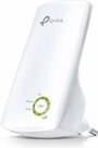 TP-LINK-TL-WA854RE-PowerLine-netwerkadapter-300-Mbit-s-Wi-Fi-Wit-1-stuk(s)