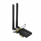 TP-Link-Archer-TX50E-WLAN-Bluetooth-2402-Mbit-s