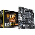 Gigabyte-B450M-H-moederbord-AMD-B450-Socket-AM4-micro-ATX