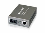 TP-LINK-MC200CM-netwerk-media-converter-1000-Mbit-s-850-nm