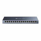 TP-Link-TL-SG116-Unmanaged-L2-Gigabit-Ethernet-(10-100-1000)-Zwart