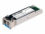 TP-LINK-TL-SM311LM-netwerk-transceiver-module-Vezel-optiek-1250-Mbit-s-SFP-850-nm