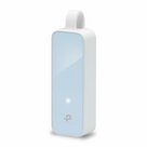 TP-Link-UE200-Ethernet-100-Mbit-s