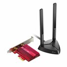 TP-Link-Archer-TX3000E-Intern-WLAN-Bluetooth-2402-Mbit-s