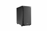 be-quiet!-Pure-Base-500-|-Midi-Tower-Case-|-Zwart