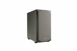 be-quiet!-Pure-Base-500-|-Midi-Tower-Case-|-Grijs
