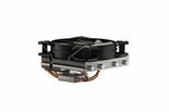 be-quiet!-Shadow-Rock-|-130W-TDP-|-Low-Profile-|-CPU-Luchtkoeler