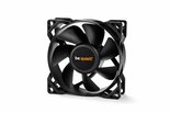 be-quiet!-Pure-Wings-2-|-80mm-Case-Fan