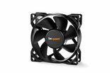 be-quiet!-Pure-Wings-2-|-80mm-Case-Fan