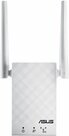 ASUS-RP-AC55-Netwerkrepeater-1200-Mbit-s-Wit