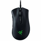 Razer-DeathAdder-V2-Mini-muis-Rechtshandig-USB-Type-A-Optisch-8500-DPI