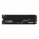 Kingston-Technology-KC3000-M.2-1024-GB-PCI-Express-4.0-3D-TLC-NVMe