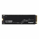 Kingston-KC3000-|-1TB-NVMe-SSD-|-M.2-|-Gen4-|-7.000MB-s