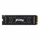Kingston-Fury-Renegade-|-2TB-NVMe-SSD-|-M.2-|-Gen4-|-7.300MB-s