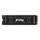 Kingston-Technology-FURY-Renegade-M.2-2000-GB-PCI-Express-4.0-3D-TLC-NVMe