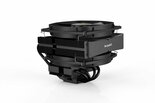 be-quiet!-Dark-Rock-TF-2-|-230W-TDP-|-134mm-Hoogte-|-135mm-Fan-|-CPU-Luchtkoeler