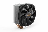 be-quiet!-Shadown-Rock-Slim-2-|-160W-TDP-|-161mm-Hoogte-|-135mm-Fan-|-CPU-Luchtkoeler