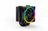 be-quiet!-Pure-Rock-2-FX-RGB-|-150W-TDP-|-155mm-Hoogte-|-120mm-Fan-|-CPU-Luchtkoeler