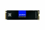 Goodram-PX500-|-256GB-NVMe-SSD-|-M.2-|-Gen3-|-1.850MB-s