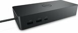 DELL-UD22-|-Universal-Dock-|-Thunderbolt-|-Zwart