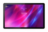 Lenovo-Tab-P11+-128GB-Grey