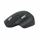 Logitech-MX-Master-3S-|-Draadloze-Muis-|-RF-Draadloos-+-Bluetooth-|-8000-DPI-|-Grafiet