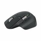 Logitech-MX-Master-3S-muis-Rechtshandig-RF-draadloos-+-Bluetooth-Laser-8000-DPI