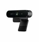 Logitech-Brio-Ultra-HD-Pro-Zakelijk-|-4K-30FPS-USB-Webcam-met-Microfoon