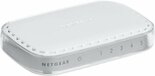 NETGEAR-GS605-400PES-netwerk-switch-Unmanaged-L2-Gigabit-Ethernet-(10-100-1000)-Wit