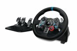 Logitech-G-G29-Driving-Force-Zwart-USB-2.0-Stuurwiel-+-pedalen-Analoog-PC-PlayStation-4-PlayStation-5-Playstation-3