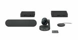 Logitech-Rally-Ultra-HD-ConferenceCam-video-conferencing-systeem-10-persoon-personen-Ethernet-LAN-Videovergaderingssysteem-voor-groepen