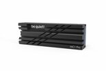 be-quiet!-MC1-PRO-M.2-SSD-Heatsink