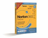Symantec-Norton-360-Deluxe-3D-Antivirus-3-PC-MAC