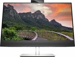HP-E34m-G4-34-|-3440x1440-VA-|-75Hz-|-Curved-|-USB-C-|-Webcam-Speakers-Microphone-|-Conference-Monitor-|-Ergonomic-Adjustments