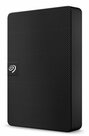 Seagate-STKM1000400-externe-harde-schijf-1000-GB-Zwart