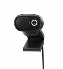 Microsoft-Modern-webcam-1920-x-1080-Pixels-USB-Zwart